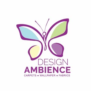 Logo Design Ambience Inc