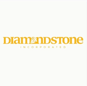 Logo Diamondstone Inc.