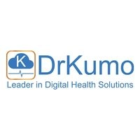 Logo DrKumo