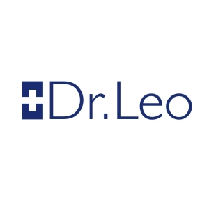 Logo Dr. Leo Philippines