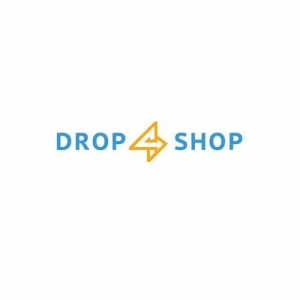 Logo Drop Shop Inc.