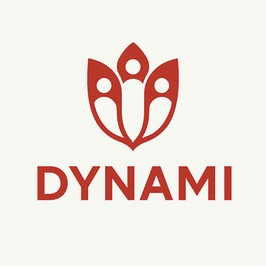 Logo Dynami