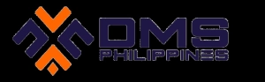 Logo Dynamic Manufacturing Services Phils. Corp.