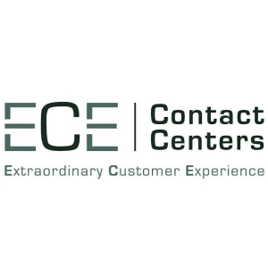 Logo ECEnterprises Group Manila Inc.