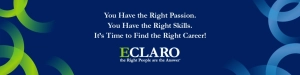 Logo ECLARO