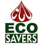 Logo ECO SAVERS GROUP VENTURES INC.