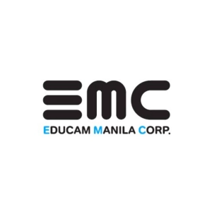 Logo EDUCAM Manila