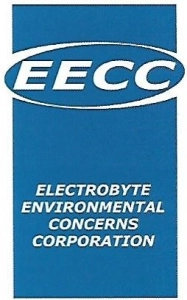 Logo ELECTROBYTE ENVIRONMENTAL CONCERNS CORP.