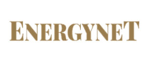 Logo ENERGYNET INC.