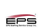 Logo EPS Staffing