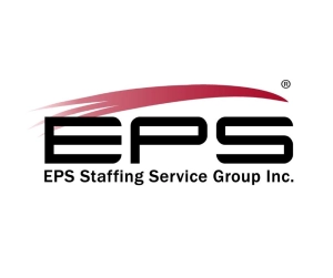 Logo EPS Staffing Service Group Inc.