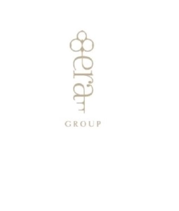 Logo ERA Group of Companies
