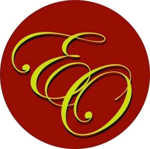 Logo EXTRA ORDINAIRE JANITORIAL AND MANPOWER SERVICES INC