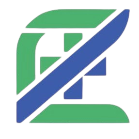 EZ Health Care Inc. Logo