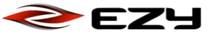 Logo EZY ASIA PACIFIC INC