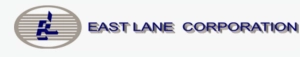 East Lane Corporation Logo