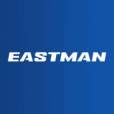 Eastman Industrial Supply Inc. Logo