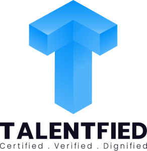 Edufied (BEfied Group) Logo