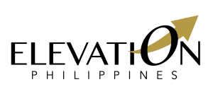 Logo Elevation Philippines