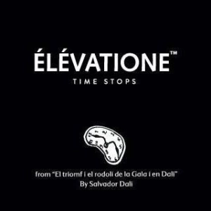 Logo Elevatione Time Stops PH Inc