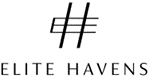 Elite Havens Logo