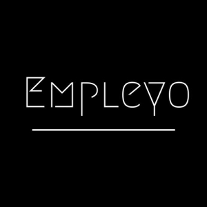 Logo Empleyo