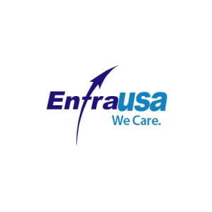 Logo EnfraUSA Solutions Inc.