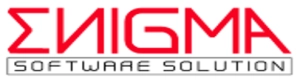 Logo Enigma Software Solutions, Inc.