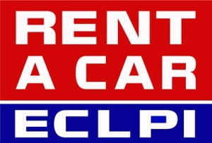 Logo Enterprise Car Lease Philippines, Inc.