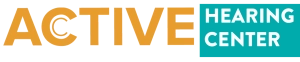 Logo Ephphatha Inc. (Active Hearing Center)