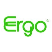 Logo Ergo Contract Phil Inc.