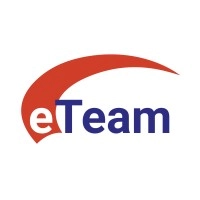 Eteam Workforce Private Corp. Logo