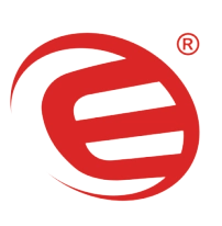 Logo Euro Pacific Link International Corporation