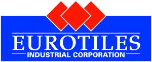 Logo Eurotiles Industrial Corporation
