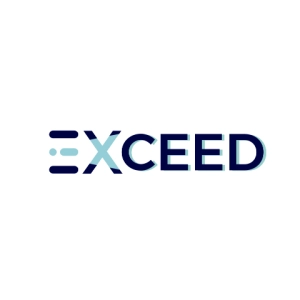 Logo Exceed Digital Solutions