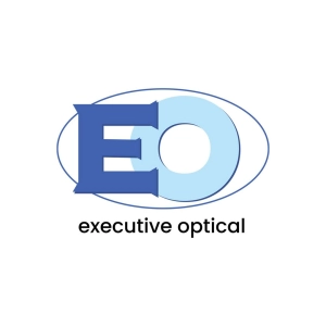 Logo Executive Optical
