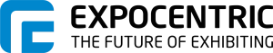 Logo Expo Centric