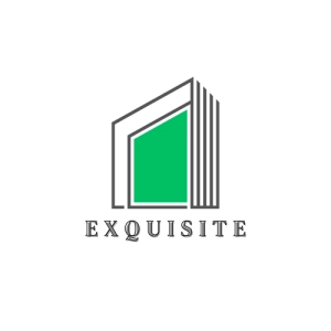 Logo Exquisite Interior Supply Corporation