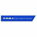 Logo FABJ DYNAMICS ENTEPRISE