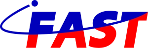 Logo FAST Distribution