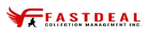 Logo FASTDEAL COLLECTION MANAGEMENT INC.