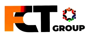 FCT Group Inc. Logo