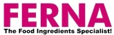 FERNA CORPORATION Logo