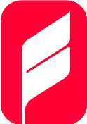 Logo FITRITE, INC.