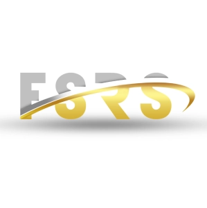Logo FOUR STEP REPENTANCE SYSTEM CORP.