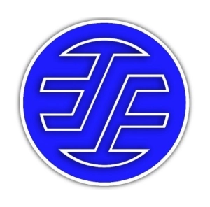 Logo FSA - TECHNOLOGY INC