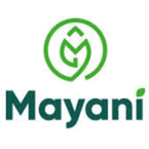 Logo Farm to Mayani, Inc.