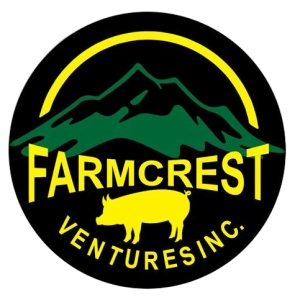 Logo Farmcrest Ventures Incorporated