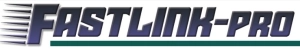 Logo Fastlink-Pro Solutions and Services Inc.