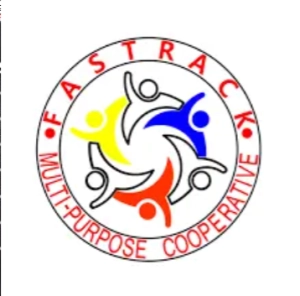 Logo Fastrack Multi-Purpose Cooperative